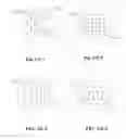 Fig. 22 - Universal and reusable RFID system and method for use in supply chain and logistics management
