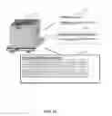 Fig. 23 - Universal and reusable RFID system and method for use in supply chain and logistics management