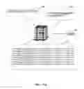 Fig. 25 - Universal and reusable RFID system and method for use in supply chain and logistics management
