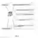 Fig. 27 - Universal and reusable RFID system and method for use in supply chain and logistics management
