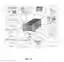 Fig. 29 - Universal and reusable RFID system and method for use in supply chain and logistics management