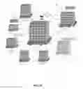 Fig. 35 - Universal and reusable RFID system and method for use in supply chain and logistics management
