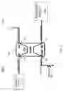 Fig. 10 - CO-LOCATED RADIO-FREQUENCY IDENTIFICATION FIELDS