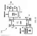 Fig. 11 - CO-LOCATED RADIO-FREQUENCY IDENTIFICATION FIELDS