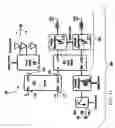 Fig. 12 - CO-LOCATED RADIO-FREQUENCY IDENTIFICATION FIELDS