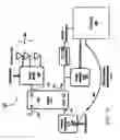 Fig. 13 - CO-LOCATED RADIO-FREQUENCY IDENTIFICATION FIELDS
