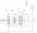 Fig. 14 - CO-LOCATED RADIO-FREQUENCY IDENTIFICATION FIELDS