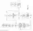 Fig. 15 - CO-LOCATED RADIO-FREQUENCY IDENTIFICATION FIELDS