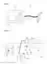 Fig. 02 - RFID READER DEVICE
