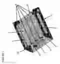 Fig. 02 - System and method for reading one or more RFID tags in a metal cassette with an anticollision protocol