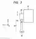 Fig. 03 - Tool management method of die bonder and die bonder