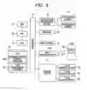 Fig. 06 - Tool management method of die bonder and die bonder