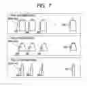 Fig. 07 - Tool management method of die bonder and die bonder