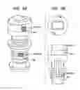 Fig. 08 - Tool management method of die bonder and die bonder
