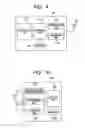 Fig. 09 - Tool management method of die bonder and die bonder