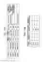 Fig. 10 - Tool management method of die bonder and die bonder