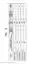 Fig. 11 - Tool management method of die bonder and die bonder