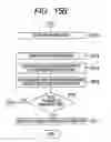 Fig. 14 - Tool management method of die bonder and die bonder