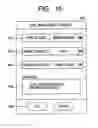 Fig. 15 - Tool management method of die bonder and die bonder