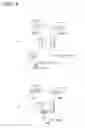 Fig. 05 - READER/WRITER CONTROL APPARATUS