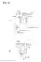 Fig. 06 - READER/WRITER CONTROL APPARATUS