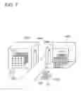 Fig. 08 - READER/WRITER CONTROL APPARATUS