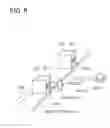 Fig. 09 - READER/WRITER CONTROL APPARATUS