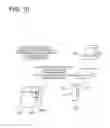 Fig. 11 - READER/WRITER CONTROL APPARATUS