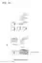 Fig. 15 - READER/WRITER CONTROL APPARATUS