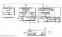 Fig. 01 - SYSTEM FOR LEARNING CONTROL CODES OF A REMOTE CONTROLLER