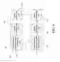Fig. 07 - SHORT-DISTANCE WIRELESS SIGNAL EXTENSION APPARATUS AND METHOD THEREOF