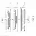Fig. 08 - SHORT-DISTANCE WIRELESS SIGNAL EXTENSION APPARATUS AND METHOD THEREOF