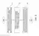 Fig. 09 - SHORT-DISTANCE WIRELESS SIGNAL EXTENSION APPARATUS AND METHOD THEREOF