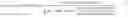 Fig. 02 - Medical device having a reminder function