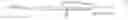 Fig. 03 - Medical device having a reminder function