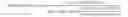 Fig. 04 - Medical device having a reminder function