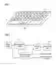 Fig. 02 - Input device, vibration device and input detection method