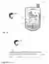 Fig. 05 - Dynamic tactile interface
