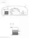 Fig. 03 - Charge display unit