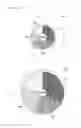 Fig. 06 - Charge display unit