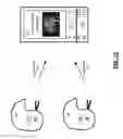 Fig. 09 - Method, system and wireless device with event detection for monitoring protective headgear