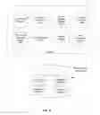 Fig. 04 - SYSTEM AND METHOD FOR UTILIZING A SECURITY BEACON DEVICE