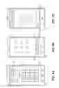 Fig. 05 - Misplaced device recovery