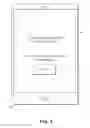 Fig. 06 - Misplaced device recovery