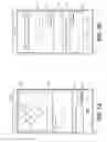 Fig. 08 - Misplaced device recovery