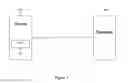 Fig. 02 - Systems and methods for managing lost devices