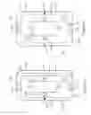 Fig. 04 - System and method for optimizing the position of a mobile device
