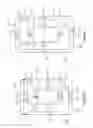 Fig. 05 - System and method for optimizing the position of a mobile device