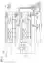 Fig. 07 - A/D conversion device