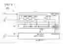 Fig. 09 - A/D conversion device